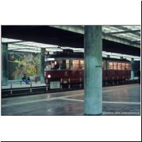 2001-02-22 USTRAB Suedtiroler Platz (02620206).jpg